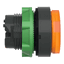 Image produit ZB5AH53 Schneider Electric