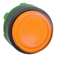 Image produit ZB5AH53 Schneider Electric