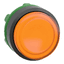 Image produit ZB5AH53 Schneider Electric