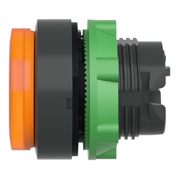 Afbeelding product ZB5AH53 Schneider Electric
