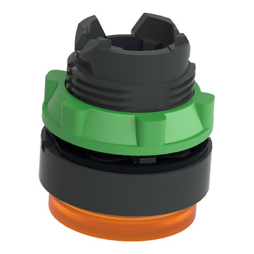 Afbeelding product ZB5AH53 Schneider Electric