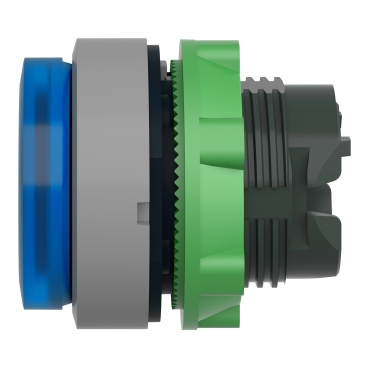 Bild ZB5AH63C0 Schneider Electric