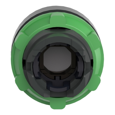 Afbeelding product ZB5AW163 Schneider Electric