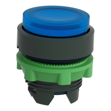 Afbeelding product ZB5AW163 Schneider Electric