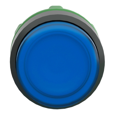 Afbeelding product ZB5AW163 Schneider Electric