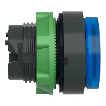 Afbeelding product ZB5AW163 Schneider Electric