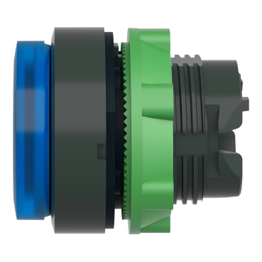 Afbeelding product ZB5AW163 Schneider Electric
