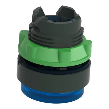 Afbeelding product ZB5AW163 Schneider Electric