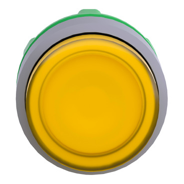 Image produit ZB5AH83C0 Schneider Electric
