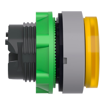 Image produit ZB5AH83C0 Schneider Electric