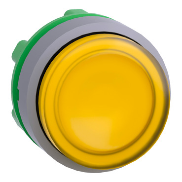 Image produit ZB5AH83C0 Schneider Electric