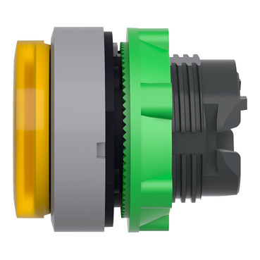 Image produit ZB5AH83C0 Schneider Electric