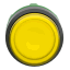 Image produit ZB5AH83 Schneider Electric