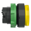 Image produit ZB5AH83 Schneider Electric