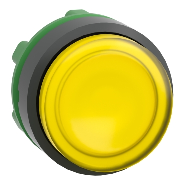 Image produit ZB5AH83 Schneider Electric