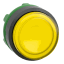 Image produit ZB5AH83 Schneider Electric
