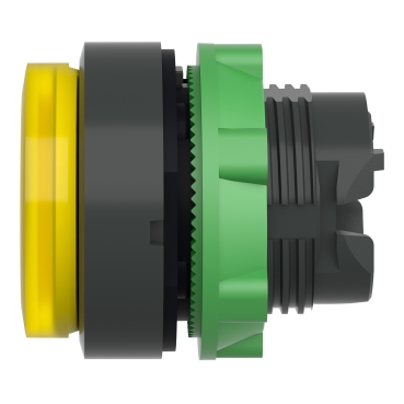 Image produit ZB5AH83 Schneider Electric