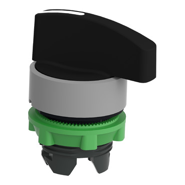 Image produit ZB5AJ2C0 Schneider Electric