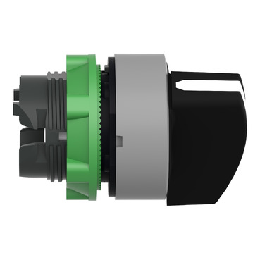 Image produit ZB5AJ2C0 Schneider Electric