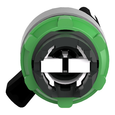 Image produit ZB5AJ2C0 Schneider Electric
