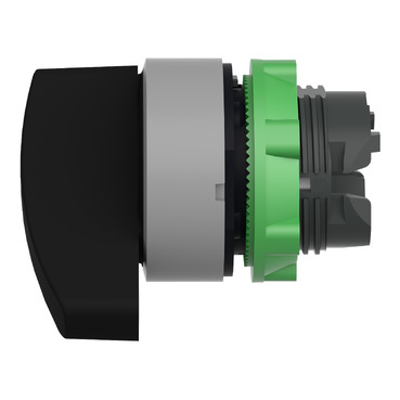 Image produit ZB5AJ2C0 Schneider Electric