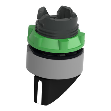Image produit ZB5AJ2C0 Schneider Electric