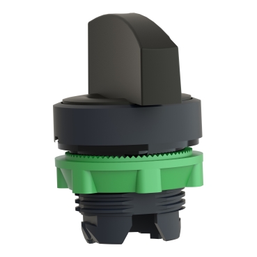 Immagine prodotto ZB5AJ2 Schneider Electric