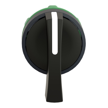 Immagine prodotto ZB5AJ2 Schneider Electric