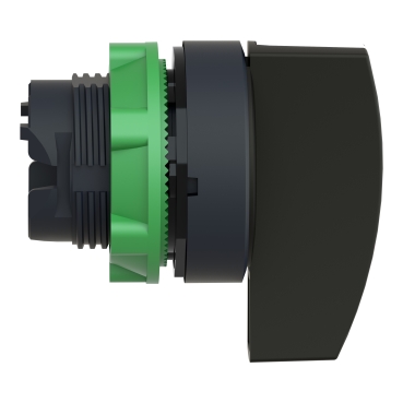 Immagine prodotto ZB5AJ2 Schneider Electric