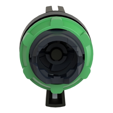 Immagine prodotto ZB5AJ2 Schneider Electric