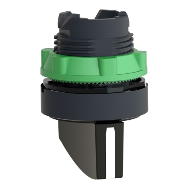 Immagine prodotto ZB5AJ2 Schneider Electric