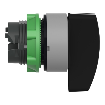 Afbeelding product ZB5AJ8C0 Schneider Electric