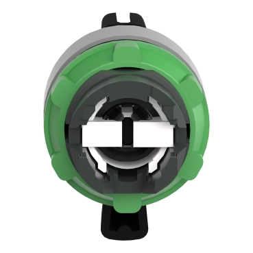Afbeelding product ZB5AJ8C0 Schneider Electric