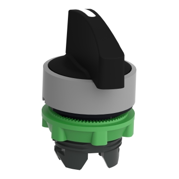 Afbeelding product ZB5AJ8C0 Schneider Electric