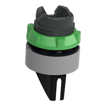 Afbeelding product ZB5AJ8C0 Schneider Electric