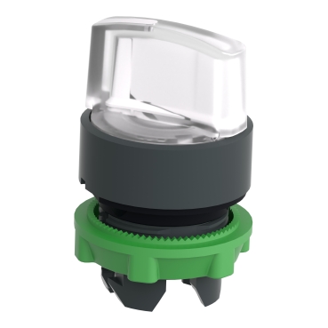 Afbeelding product ZB5AK1413 Schneider Electric