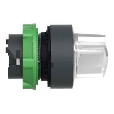 Afbeelding product ZB5AK1413 Schneider Electric