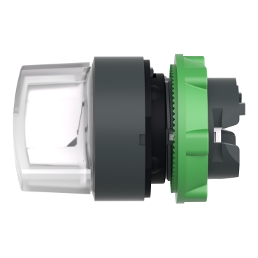 Afbeelding product ZB5AK1413 Schneider Electric