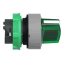 Afbeelding product ZB5AK1233C0 Schneider Electric