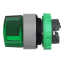 Afbeelding product ZB5AK1233C0 Schneider Electric