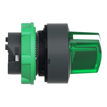 Image produit ZB5AK1233 Schneider Electric