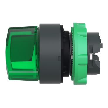 Image produit ZB5AK1233 Schneider Electric
