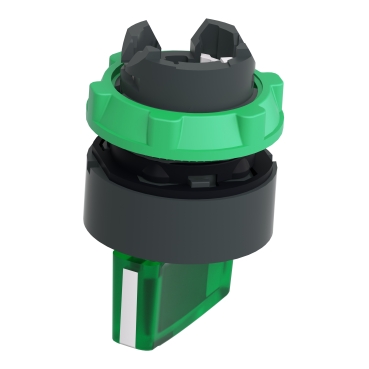 Image produit ZB5AK1233 Schneider Electric