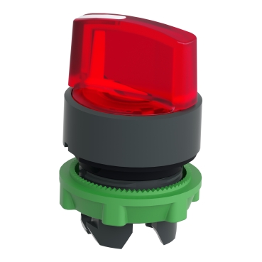 Afbeelding product ZB5AK1243 Schneider Electric