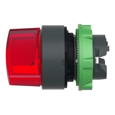 Afbeelding product ZB5AK1243 Schneider Electric