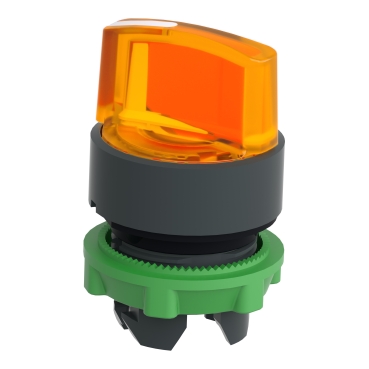Image produit ZB5AK1453 Schneider Electric