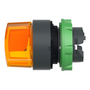 Image produit ZB5AK1453 Schneider Electric
