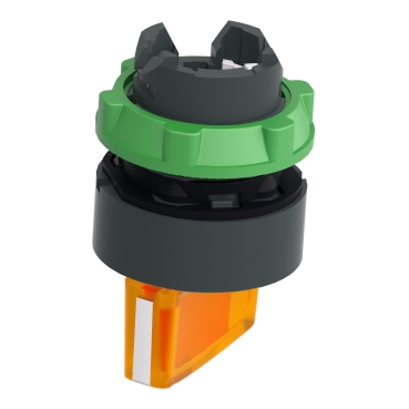 Image produit ZB5AK1453 Schneider Electric