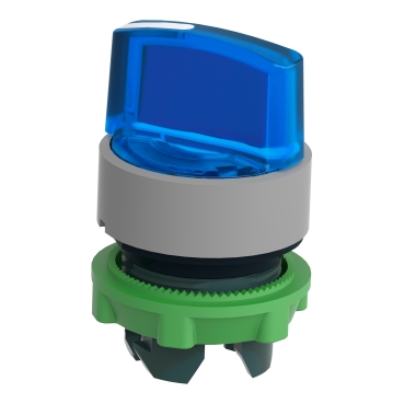 Afbeelding product ZB5AK1263C0 Schneider Electric