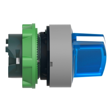 Afbeelding product ZB5AK1263C0 Schneider Electric